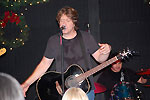 John Eddie - 12/15/07