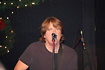 John Eddie - 12/15/07