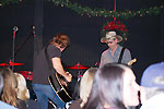 John Eddie - 12/15/07
