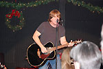 John Eddie - 12/15/07