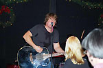 John Eddie - 12/15/07