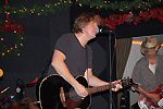 John Eddie - 12/15/07