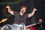 John Eddie - 12/15/07