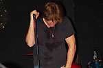 John Eddie - 12/15/07