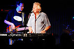 John Mayall - 10/11/07