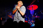 John Mayall - 10/11/07