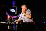 John Mayall - 10/11/07