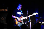 John Mayall - 10/11/07