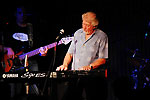John Mayall - 10/11/07
