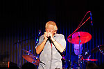 John Mayall - 10/11/07