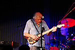 John Mayall - 10/11/07