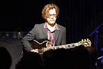 Johnny A - 03/07/08