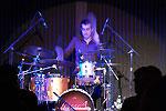 Johnny A - 03/07/08