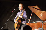 Jonatha Brooke - 11/17/07