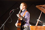 Jonatha Brooke - 11/17/07