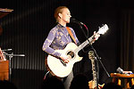 Jonatha Brooke - 11/17/07