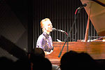 Jonatha Brooke - 11/17/07
