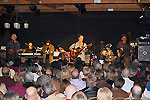 Little Feat - 03/14/08