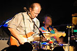 Little Feat - 03/14/08