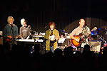 Little Feat - 03/14/08