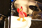 Little Feat - 03/14/08