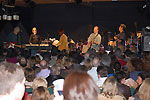 Little Feat - 03/14/08