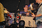 Little Feat - 03/14/08