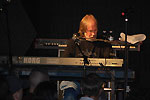 Little Feat - 03/14/08
