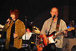 Little Feat - 03/14/08