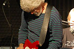 Little Feat - 03/14/08