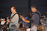 Little Feat - 03/14/08