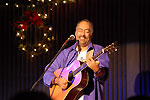 New Years with Vance Gilbert - 12/31/07