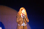 Paula Poundstone - 11/3/07