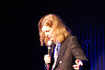 Paula Poundstone - 11/3/07