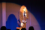 Paula Poundstone - 11/3/07