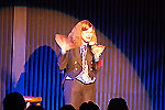 Paula Poundstone - 11/3/07