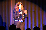 Paula Poundstone - 11/3/07