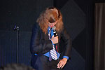 Paula Poundstone - 11/3/07