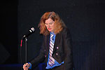 Paula Poundstone - 11/3/07
