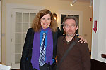 Paula Poundstone - 11/3/07
