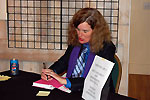Paula Poundstone - 11/3/07