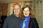 Paula Poundstone - 11/3/07