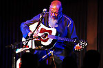 Richie Havens - 12/1/07