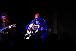 Richie Havens - 12/1/07