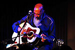 Richie Havens - 12/1/07