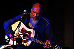 Richie Havens - 12/1/07