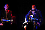 Richie Havens - 12/1/07