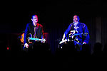 Richie Havens - 12/1/07