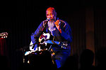 Richie Havens - 12/1/07