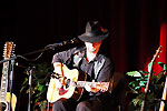 Roger McGuinn - 9/28/07